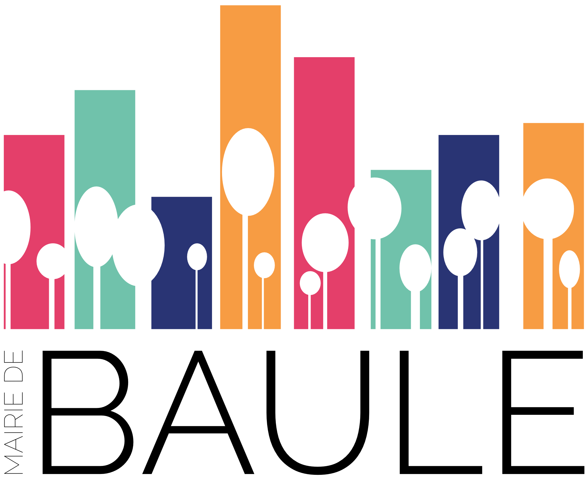 logo baule