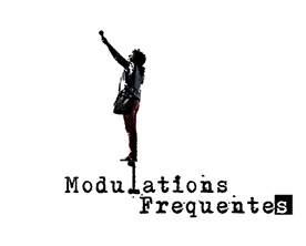 logo modulations frequentes web 7 cm