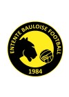 Entente Bauloise section football