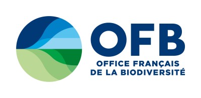 Office Français de la Biodiversité : mission de connaissance, de recherche et d’expertise sur les espèces, les milieux et leurs usages