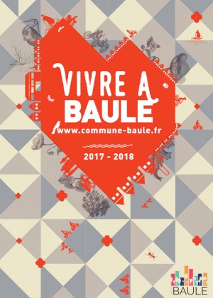 Echos de Baule guide pratique 2017-2018