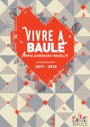 Echos de Baule guide pratique 2017-2018