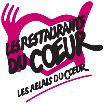 Ouverture d’un centre des Restaurants du cœur à Beaugency