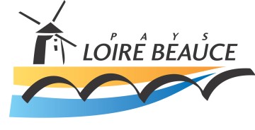 Le Pays Loire Beauce lance une consultation auprès de la population