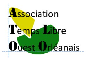 Association du Temps Libre de l&#039;Ouest Orléanais
